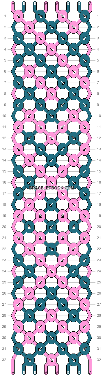 Normal pattern #210327 pattern