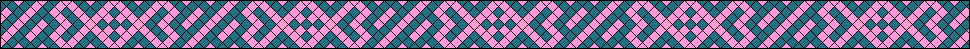 Normal pattern #210327 preview