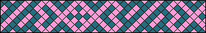 Normal pattern #210327
