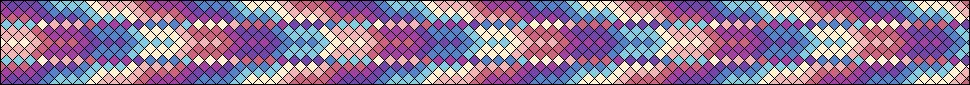 Normal pattern #210328 preview