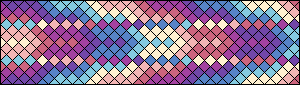 Normal pattern #210328