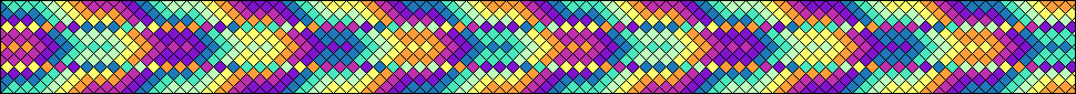 Normal pattern #210329 preview