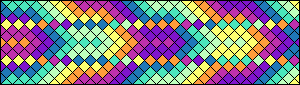 Normal pattern #210329