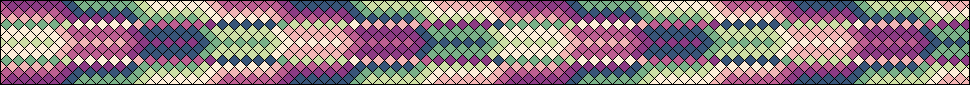 Normal pattern #210330 preview