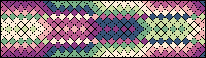 Normal pattern #210330