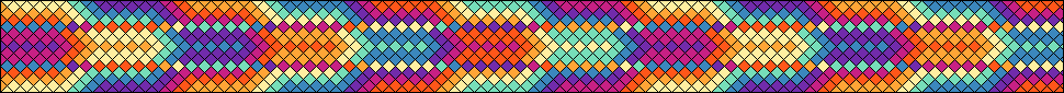 Normal pattern #210331 preview