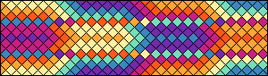 Normal pattern #210331