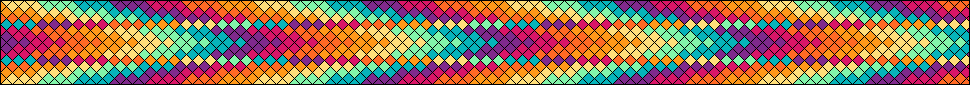 Normal pattern #210332 preview