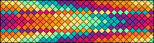 Normal pattern #210332