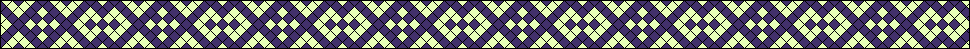 Normal pattern #210333 preview