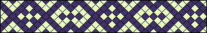 Normal pattern #210333