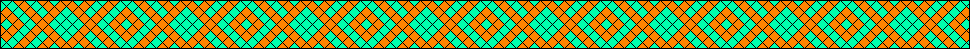 Normal pattern #210334 preview