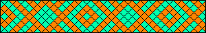 Normal pattern #210334