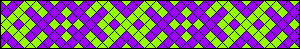 Normal pattern #210335