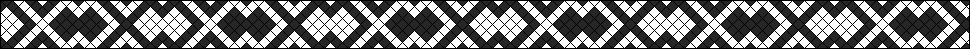 Normal pattern #210336 preview