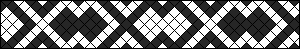 Normal pattern #210336