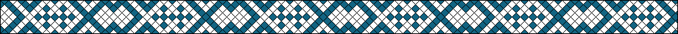 Normal pattern #210337 preview