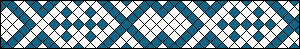 Normal pattern #210337
