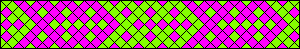 Normal pattern #210338