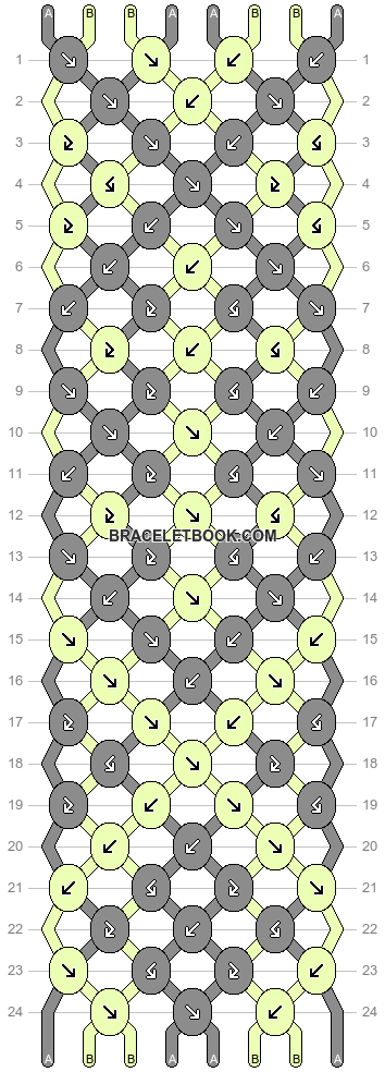 Normal pattern #210339 pattern