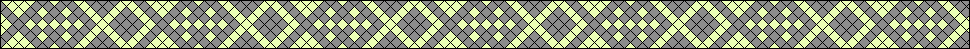 Normal pattern #210339 preview