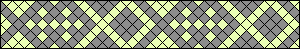 Normal pattern #210339