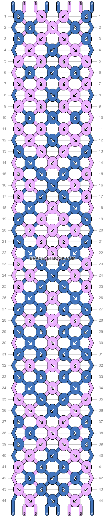Normal pattern #210340 pattern