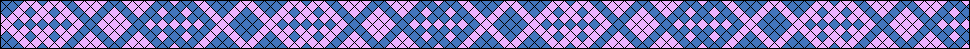 Normal pattern #210340 preview
