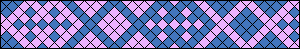 Normal pattern #210340