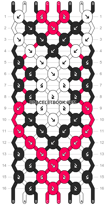 Normal pattern #210341 pattern