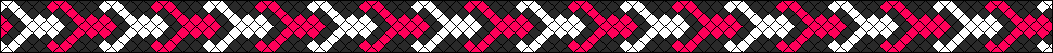 Normal pattern #210341 preview