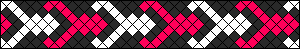 Normal pattern #210341