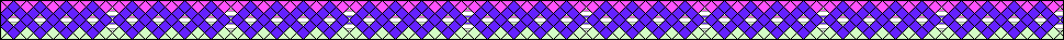 Normal pattern #210342 preview