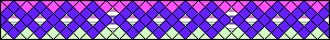 Normal pattern #210342