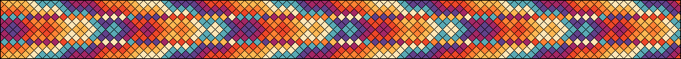 Normal pattern #210343 preview