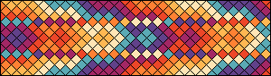 Normal pattern #210343