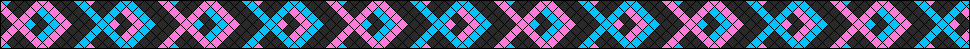 Normal pattern #210344 preview