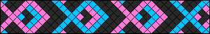 Normal pattern #210344