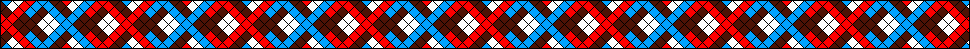 Normal pattern #210345 preview