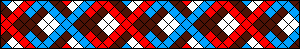 Normal pattern #210345