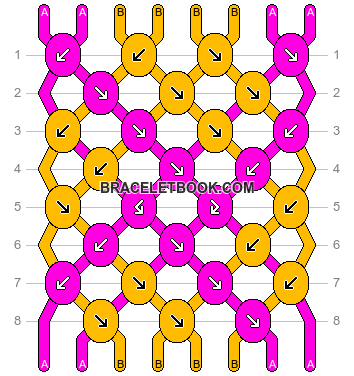 Normal pattern #210346 pattern