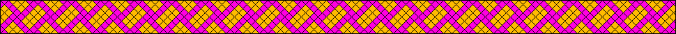 Normal pattern #210346 preview
