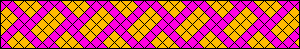 Normal pattern #210346