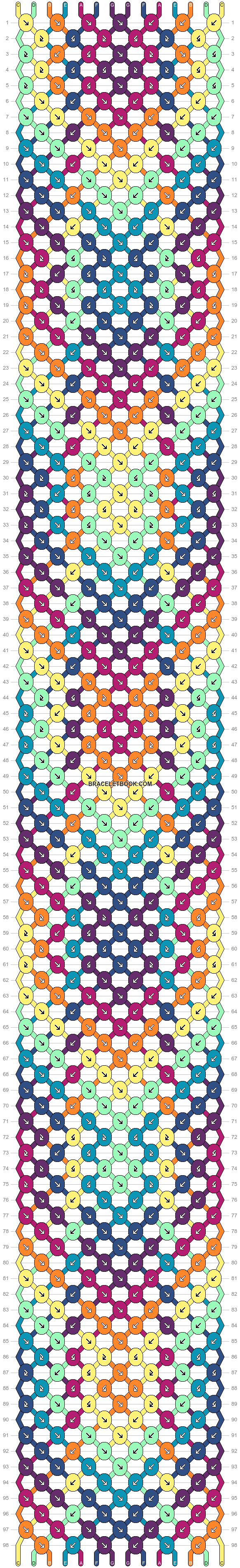 Normal pattern #210347 pattern
