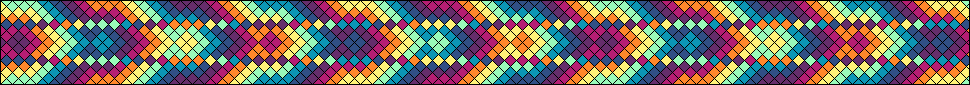Normal pattern #210347 preview