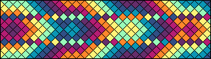 Normal pattern #210347