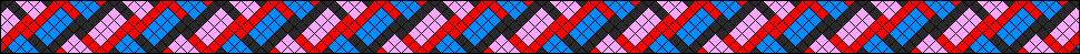 Normal pattern #210348 preview