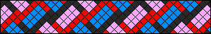 Normal pattern #210348