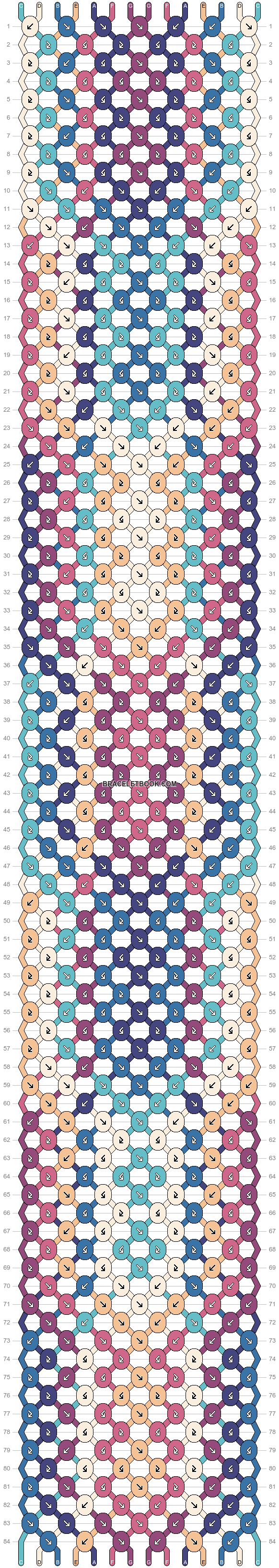 Normal pattern #210349 pattern