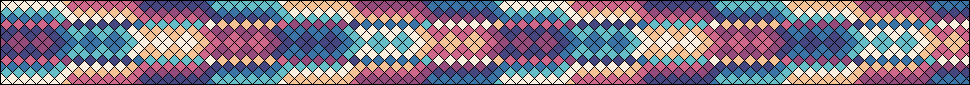 Normal pattern #210349 preview
